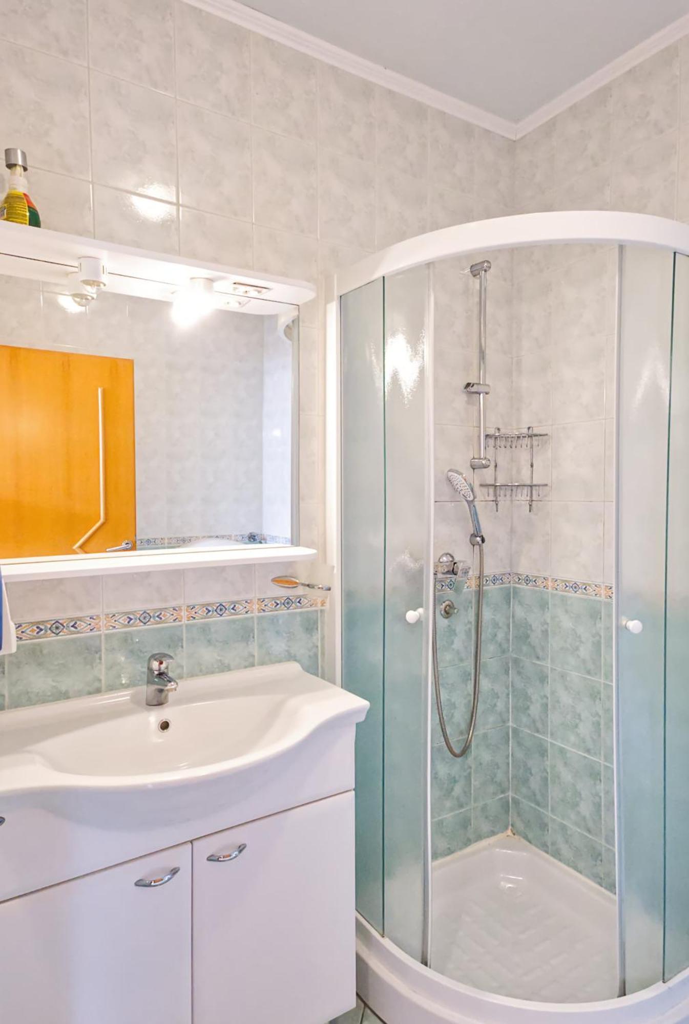 Apartments Kovacic Bohinji-tó Kültér fotó