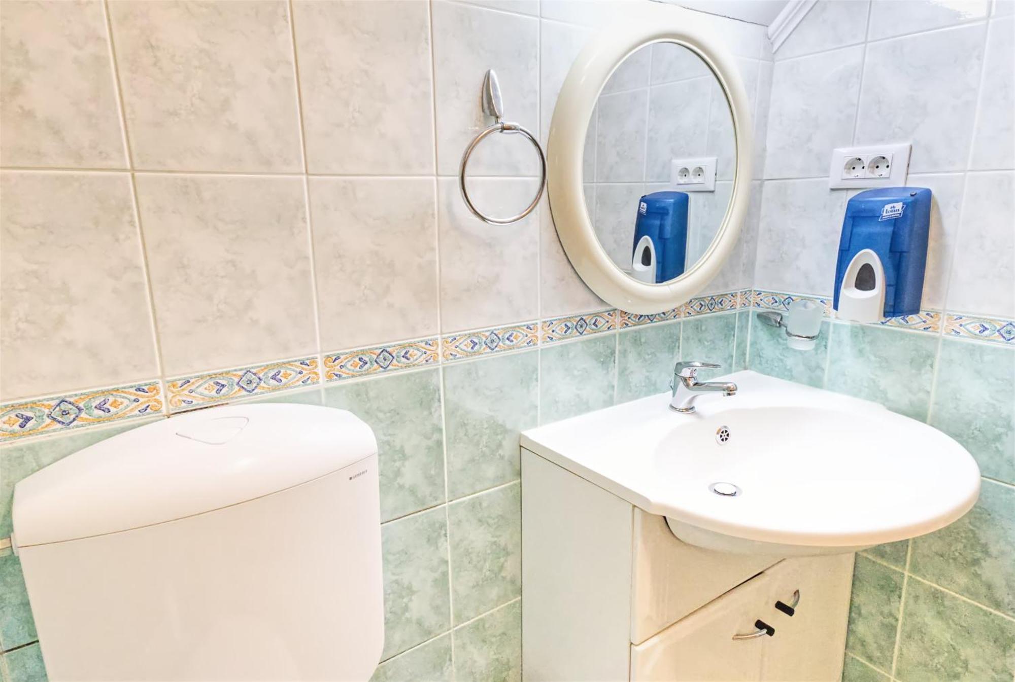 Apartments Kovacic Bohinji-tó Kültér fotó